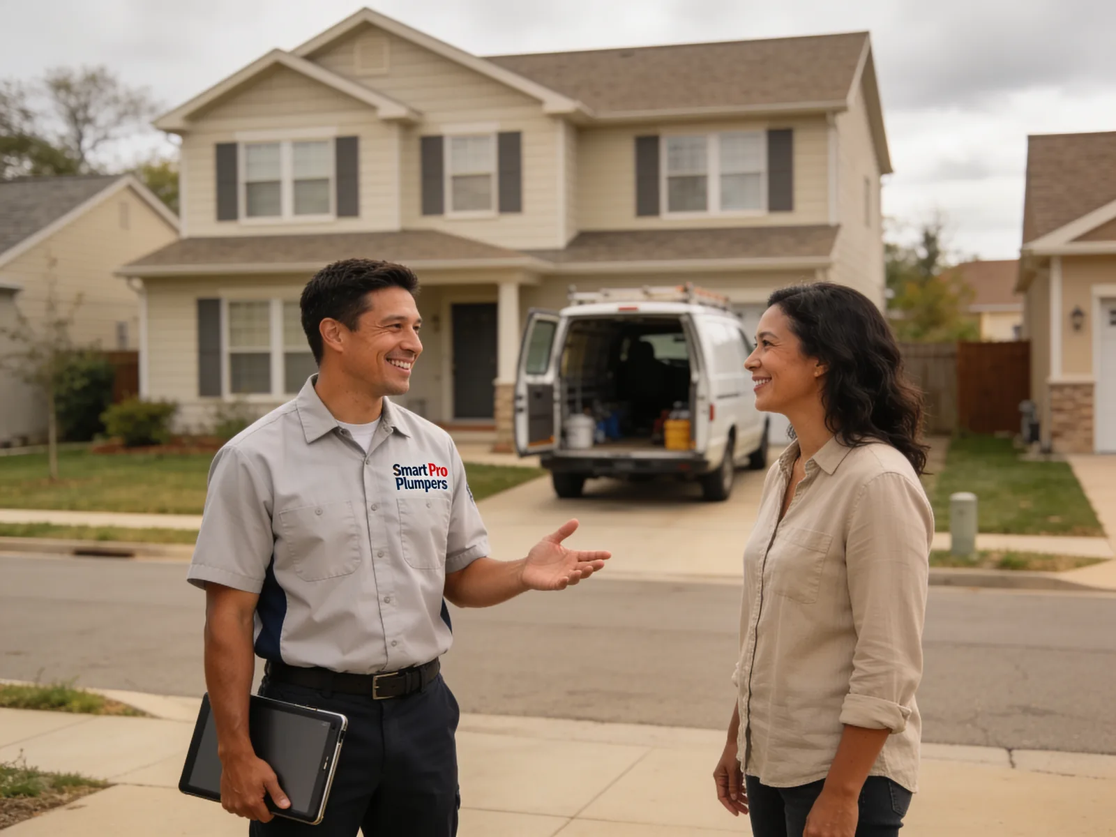 Water Heater Repair Moran, MI FAQs